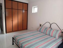 Blk 658 Eunos Damai Ville (Bedok), HDB 5 Rooms #632407501